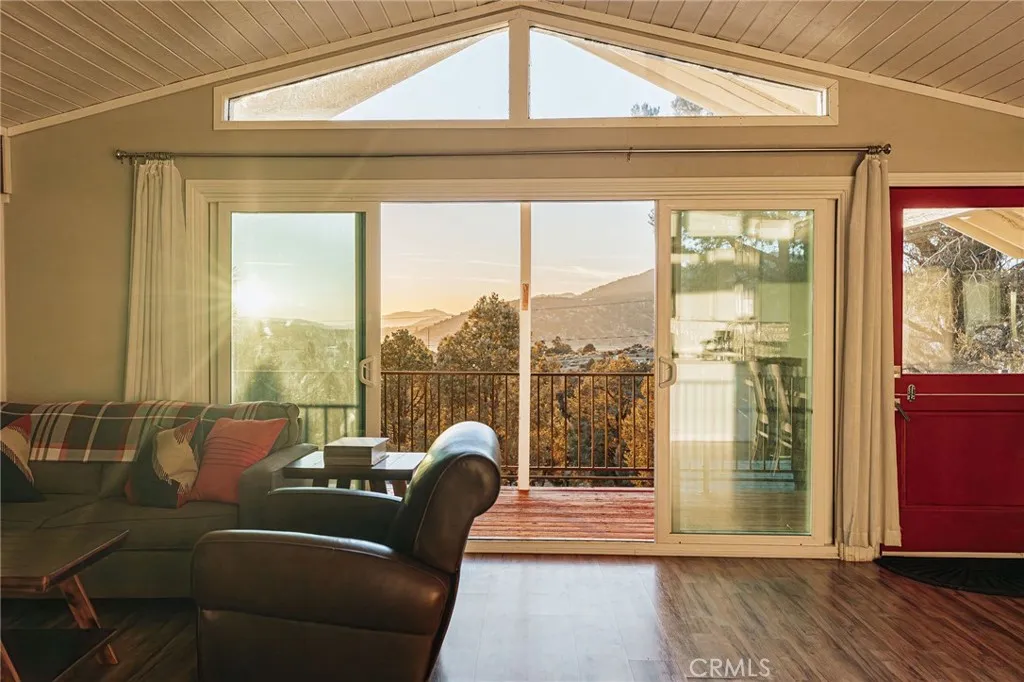 1541 Upland Drive, Baldwin Lake, California 92314 home-pic-5